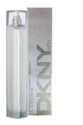 Мъжки парфюм DONNA KARAN DKNY Men Energizing